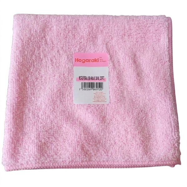 7502269060120 7502269060120