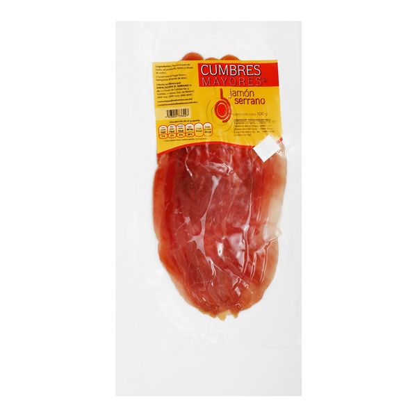 7503004736027 7503004736027