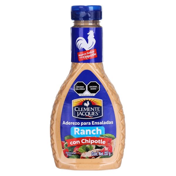 7501052470597 7501052470597