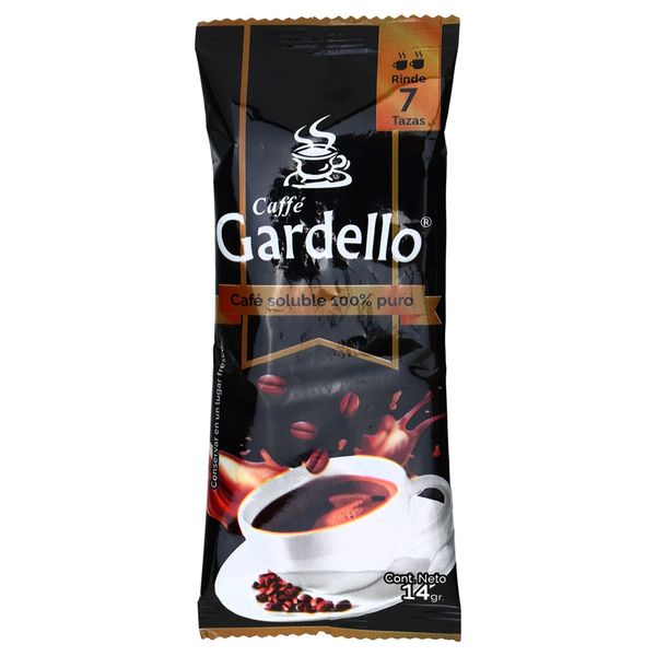 7503011960750 7503011960750