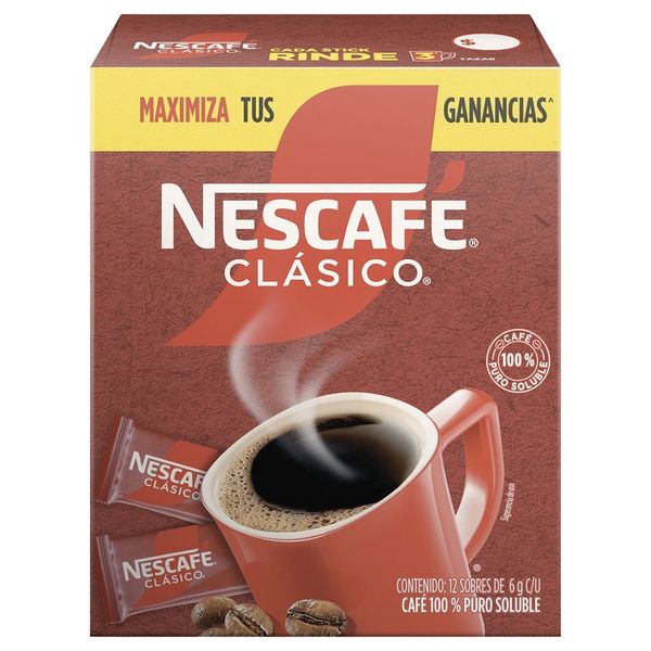 7506475127349 7506475127349