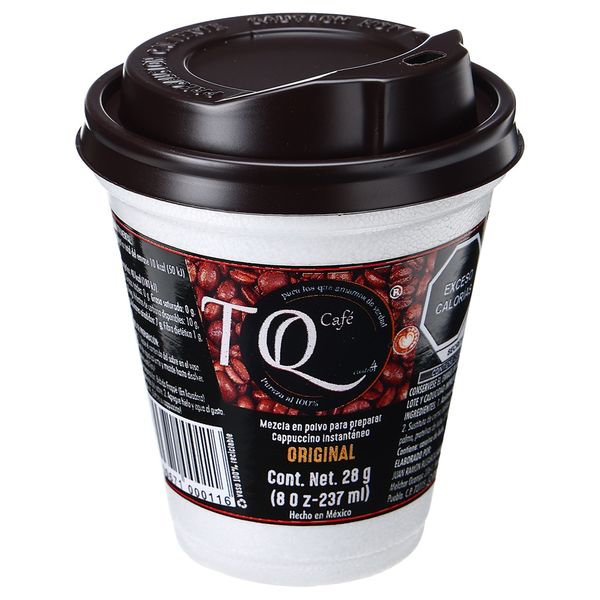 7500671000116 7500671000116