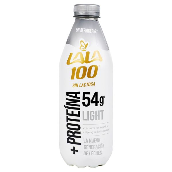 7501020550979 7501020550979