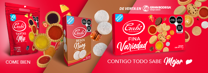 Banner B 1 MobileLa_Bimbo