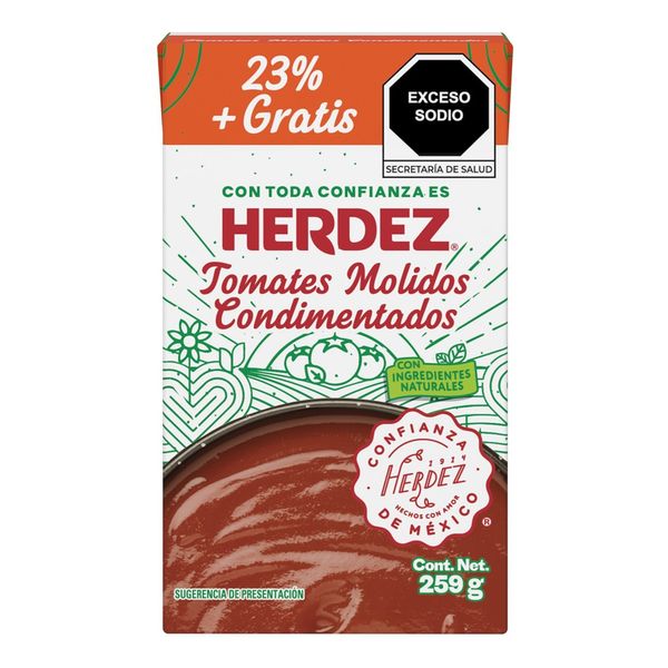 7501003110626 7501003110626