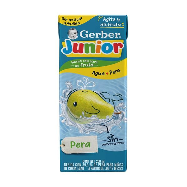 7506475122139 7506475122139