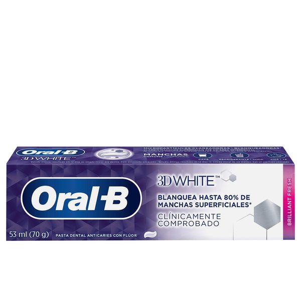 7506295388487 7506295388487