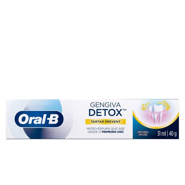 7500435221580 7500435221580