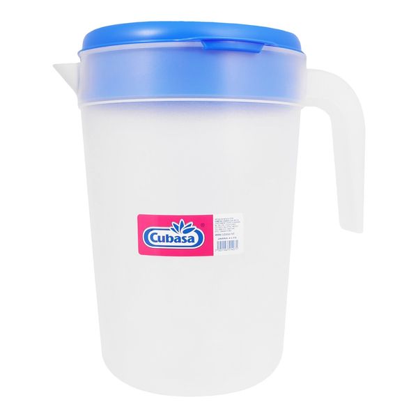 7501166514071 7501166514071