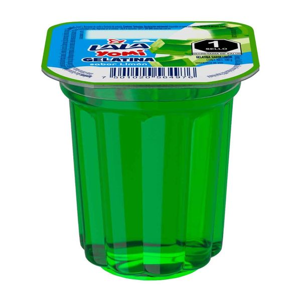 7501020564976 7501020564976