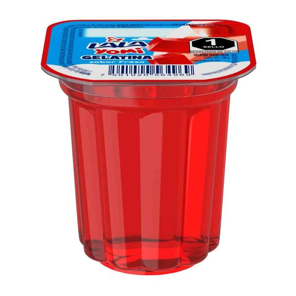 7501020564969 7501020564969