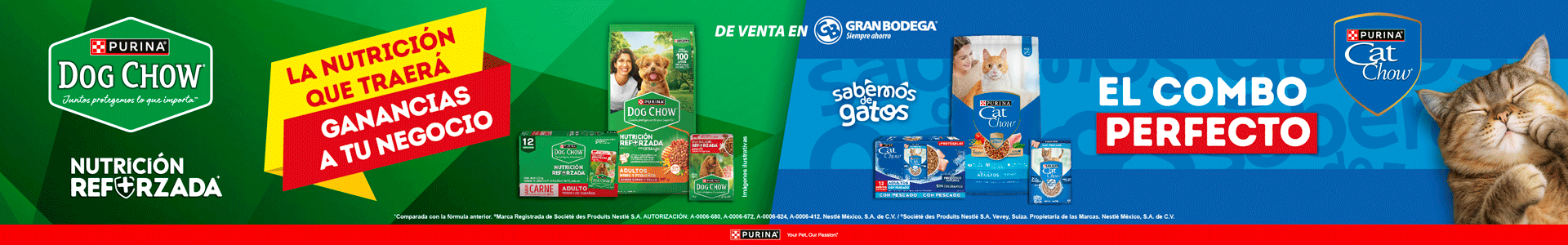 Banner_B_06_Purina_Abril