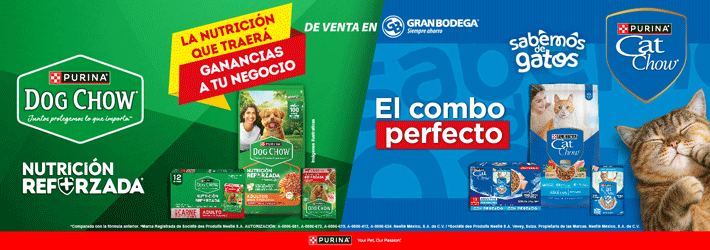 Banner_B_06_mobile_Purina_Abril