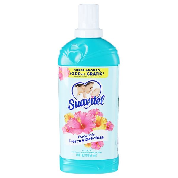 7509546686141 7509546686141