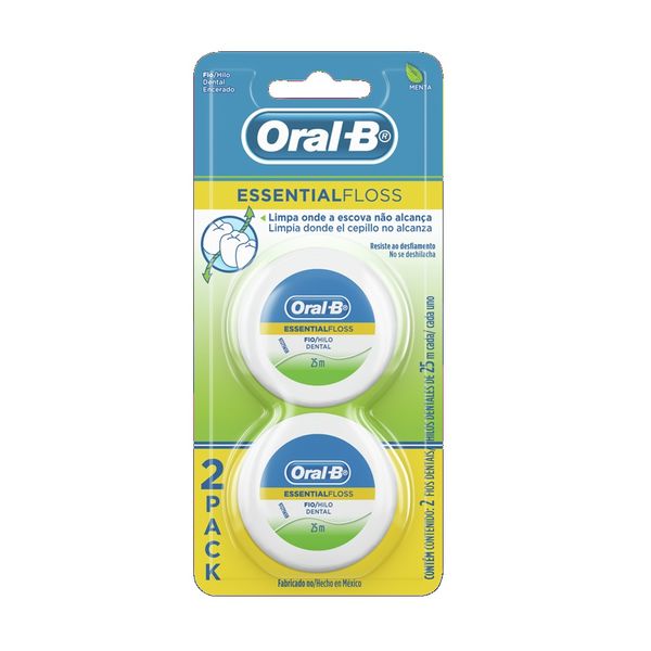 7500435129749 7500435129749