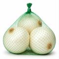 58482