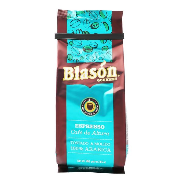 097338000406 097338000406