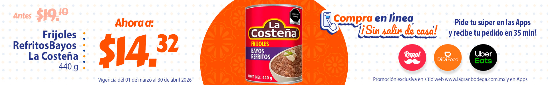 Banner_1_Desk_Oferta1