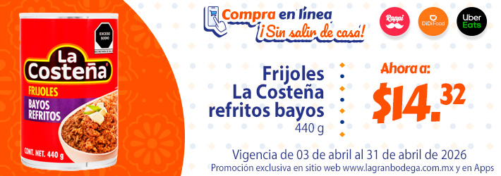 Banner_B_1_Mobile_Oferta1