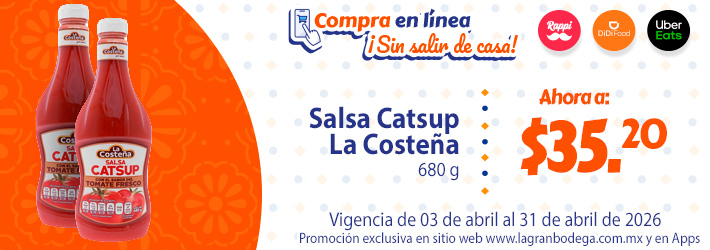 Banner_B_3_Mobile_Oferta3