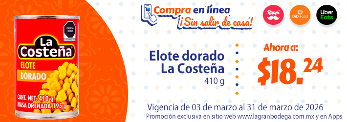 Banner_B_2_Mobile_Oferta2