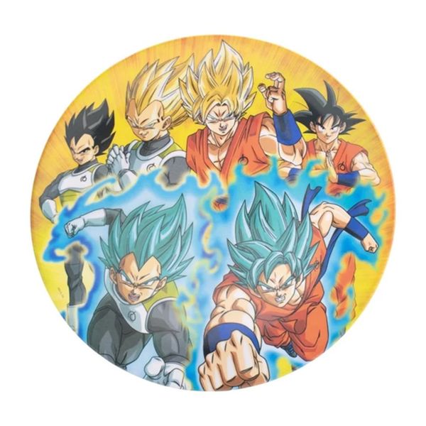 7501953916705 7501953916705