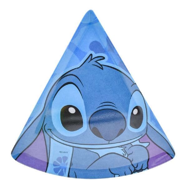 7502295979298 7502295979298