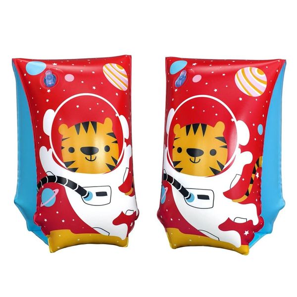 6941607347591 6941607347591