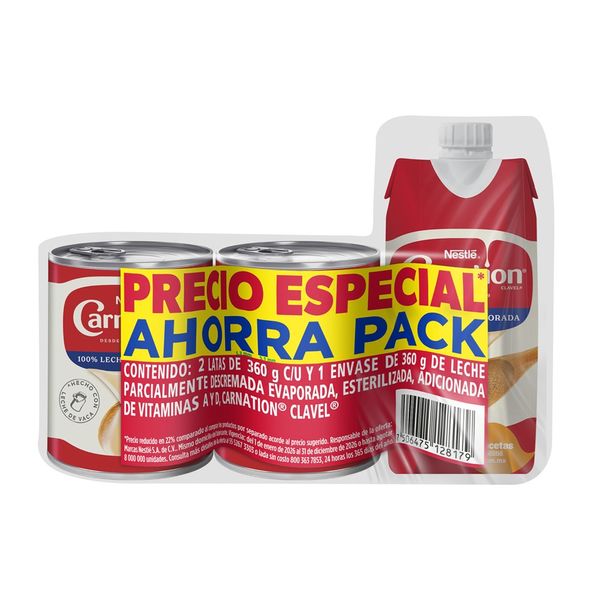 7506475128179 7506475128179