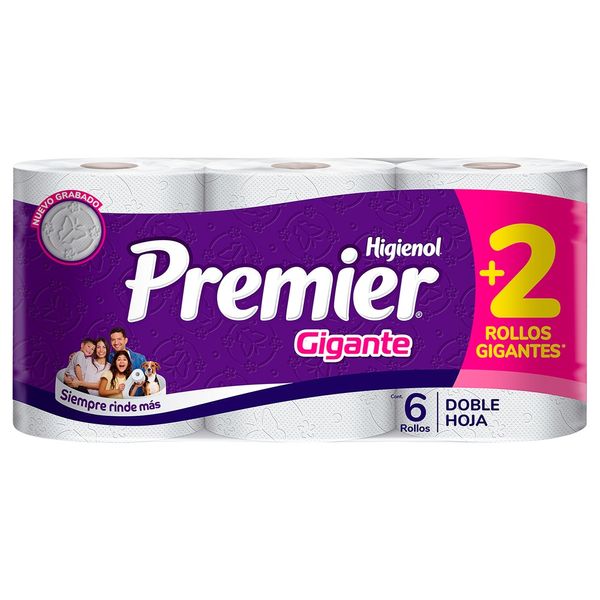 7502279701167 7502279701167