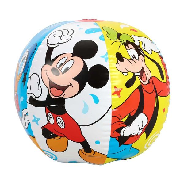 6941607329191 6941607329191