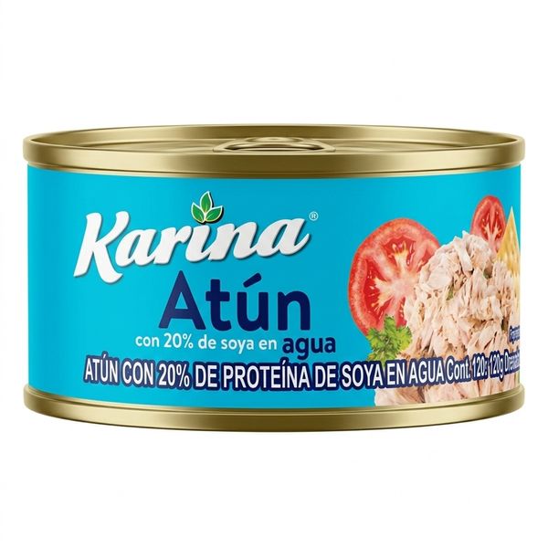 823703200382 823703200382