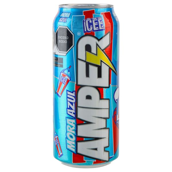 7506192511797 7506192511797