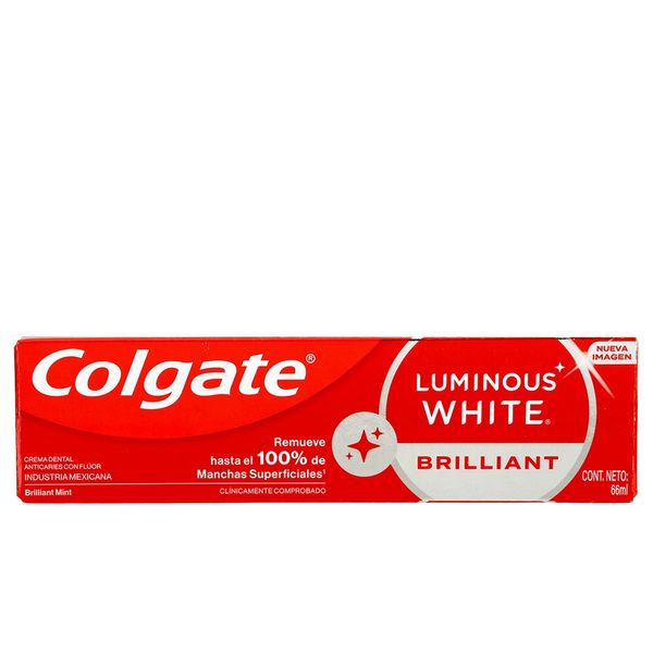 7509546698137 7509546698137