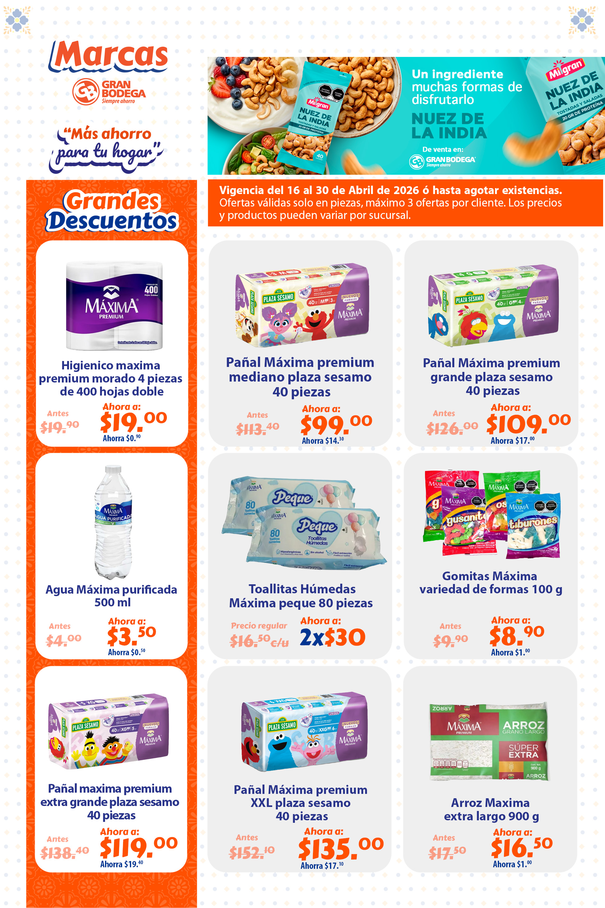 Contenido_5
