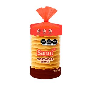 6359