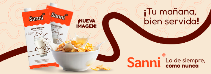 Banner C Promo 03_Sanni