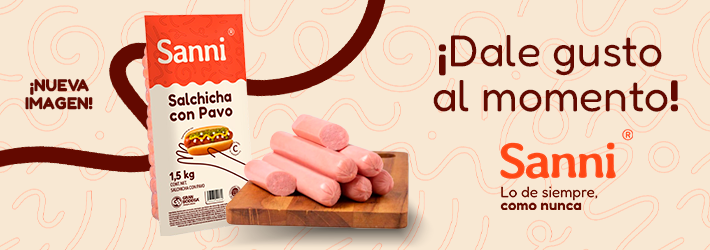 Banner C Promo 02_Sanni