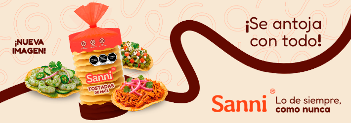 Banner C Promo 01_Sanni