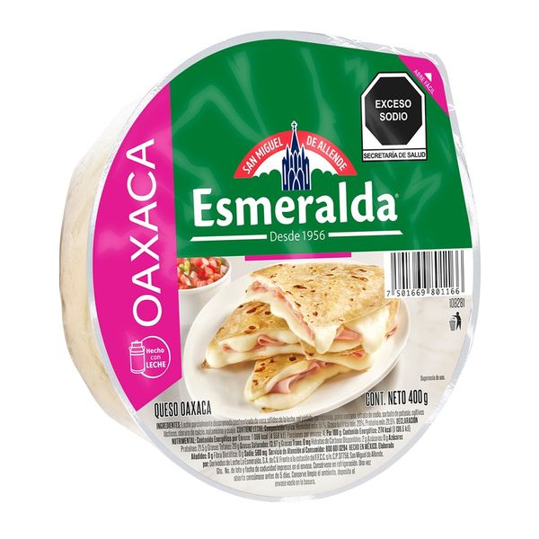 7501669801166