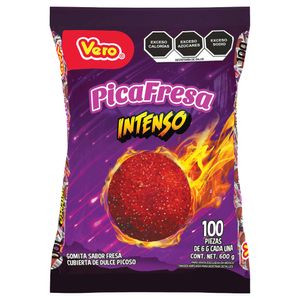 7622202374913