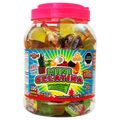603554035018