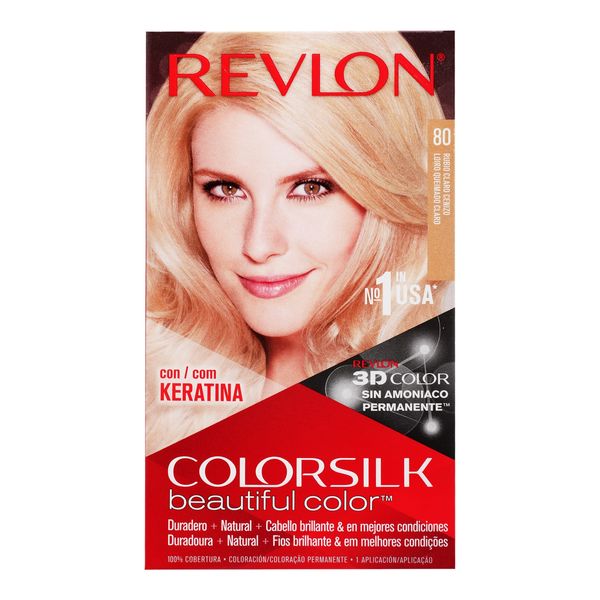 0309978695806