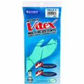 7501019109911