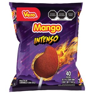 7622202374500