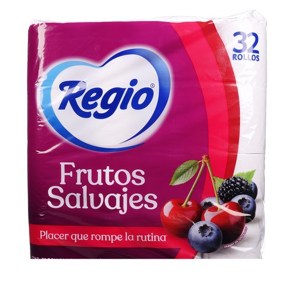 7501036628242
