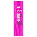 7509546057521