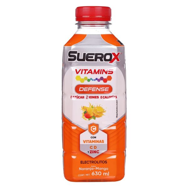 650240072147