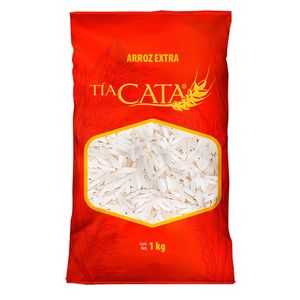 7501079300914