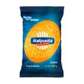 7501079016556